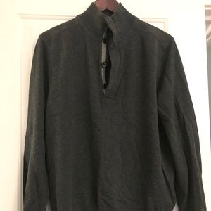 Men's Banana Republic Sweater